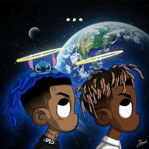 Meet your Posher, Jr